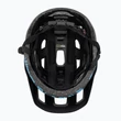 UVEX React MIPS Jr Gyerek kerékpáros sisak azure/deep space matt 52-56cm