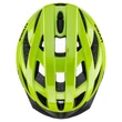 UVEX HELMA I-VO 3D SISAK NEON YELLOW