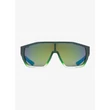 UVEX SZEMÜVEG MTN STYLE CV green matt fade/mirror green (S5330367795)