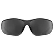 UVEX SZEMÜVEG SPORTSTYLE 204 SMOKE/SMOKE (2110)