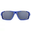 UVEX SZEMÜVEG SPORTSTYLE 310, BLUE MAT (4416)