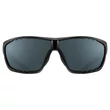 UVEX SZEMÜVEG SPORTSTYLE 706 CV (ColorVision), BLACK MAT (2290)