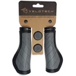 Velotech ergo 136,5 mm