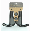 Velotech Ergon 1bilincs+szarv