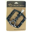Velotech Pedál X-treme