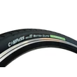 Velotech COMPASS METRO ELITE 700x35C