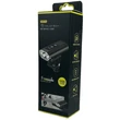 Velotech Lámpa első Pro 1200L