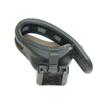 Velotech Első villogó 50chipled USB