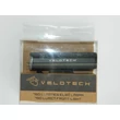 VELOTECH Lámpa ULTRA 750