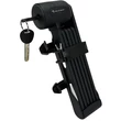 Velotech Lakat Collstock fekete