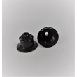 Kép 1/2 - Vision Wheel Spare Part - Rear Hub End Cap DB QR TEAM30/SC MW636