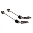 Vision Road kerékszett METRON40 SL RB Tub SH11 V17 , QR 