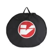 Vision Road kerékszett METRON40 SL RB Tub SH11 V17 , QR 