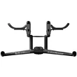 Vision Stack Spacer Kit with Bridge for Handlebars TriMax Carbon S.I. 2017 