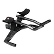 Vision Stack Spacer Kit with Bridge for Handlebars TriMax Carbon S.I. 2017 