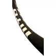WTB ST i23 29er felni