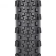 Kép 2/2 - WTB Raddler TCS Light Fast Rolling hajtogatható 622/700c gumiköpeny