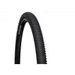 Kép 1/2 - WTB Riddler TCS Light Fast Rolling hajtogatható 45-622/700c gumiköpeny fekete