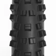 WTB Vigilante TCS Light High Grip SG2 hajtogatható 29er gumiköpeny 2.5