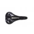 WTB Rocket Steel Wide nyereg