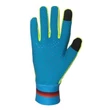 Wowow Kesztyű Lucy Glove Fluorite Sárga