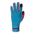 Wowow Kesztyű Lucy Glove Piros