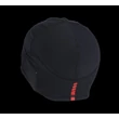 Kép 2/2 - Wowow Thermo Sapka fekete