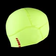 Wowow Thermo Sapka fluo sárga