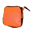 Wowow BAG COVER táska huzat narancssárga, 20-25 literes