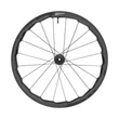 Zipp hátsó fűzött kerék Amwh 353 Nsw TL Dbcl 700R XDR12X142 Std B1