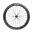 Zipp fűzött első kerék Amwh 454 Nsw Tl Dbcl 700F 12X100 STD C1