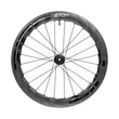 Zipp fűzött hátsó kerék Amwh 454 Nsw Tldbcl 700R XDR12X142 Stdc1
