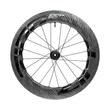 Zipp fűzött hátsó kerék Amwh 858 Nsw Tldbcl 700R Sr 12X142 Stdd1