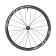 Zipp fűzött hátsó kerék Amwh 303 Sw Tl Dbcl 700R SR 12X142 Std A1