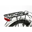 ZTECH ZT-83M 250W 36V 12Ah unisex E-bike