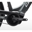 Corratec Trekking 28 P5 18 női E-bike