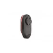 iGPSport SR mini radar + lámpa