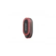 iGPSport SR mini radar + lámpa