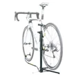 Topeak Transformer Rx Compact Floor Pump With Stand