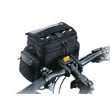 Topeak TourGuide Handlebar Bag