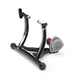 Elite Crono Fluid Power