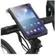 Topeak Smartphone Drybag 6