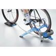 Tacx Görgő Mágnesfékes Booster T-2500