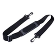 Topeak TourGuide Handlebar Bag