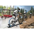 Tacx Görgő Interaktiv I-genius Multiplayer Smart T2010