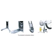 Topeak FlashStand Slim