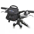 Klickfix Allrounder Xs