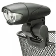 Klickfix Light Clip lámparögzítő