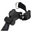 M-wave Sárvédö Hátso 20-28 Clip-on Nyeregcsöre Állithato