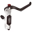 Tektro Tárcsafék Auriga Pro 180 Mm Rotor Első